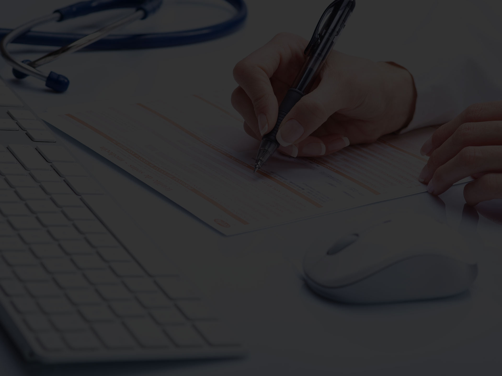 Être mieux indemnisé en cas de maladie