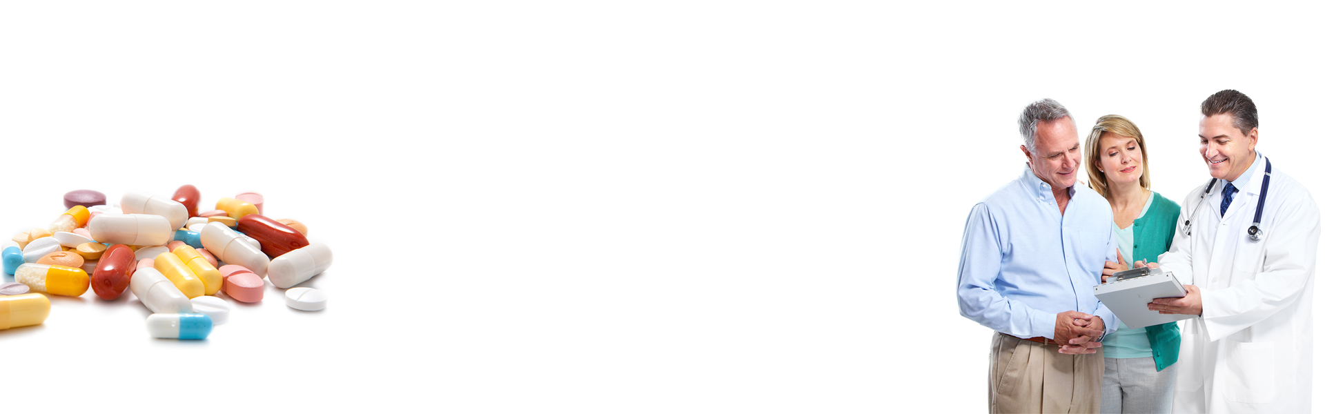 Le rôle d’une mutuelle santé