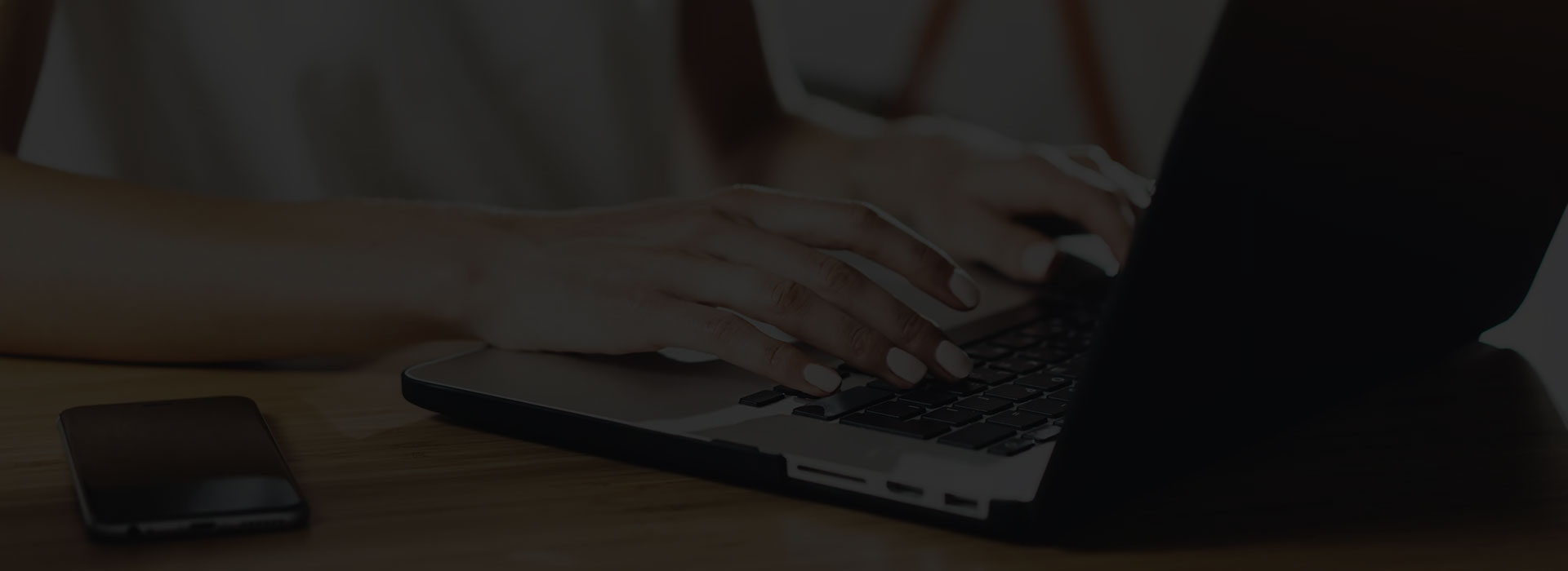 SOUSCRIPTION D’ASSURANCE EN LIGNE