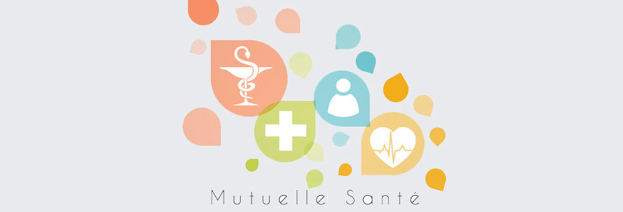 Mutuelle santé